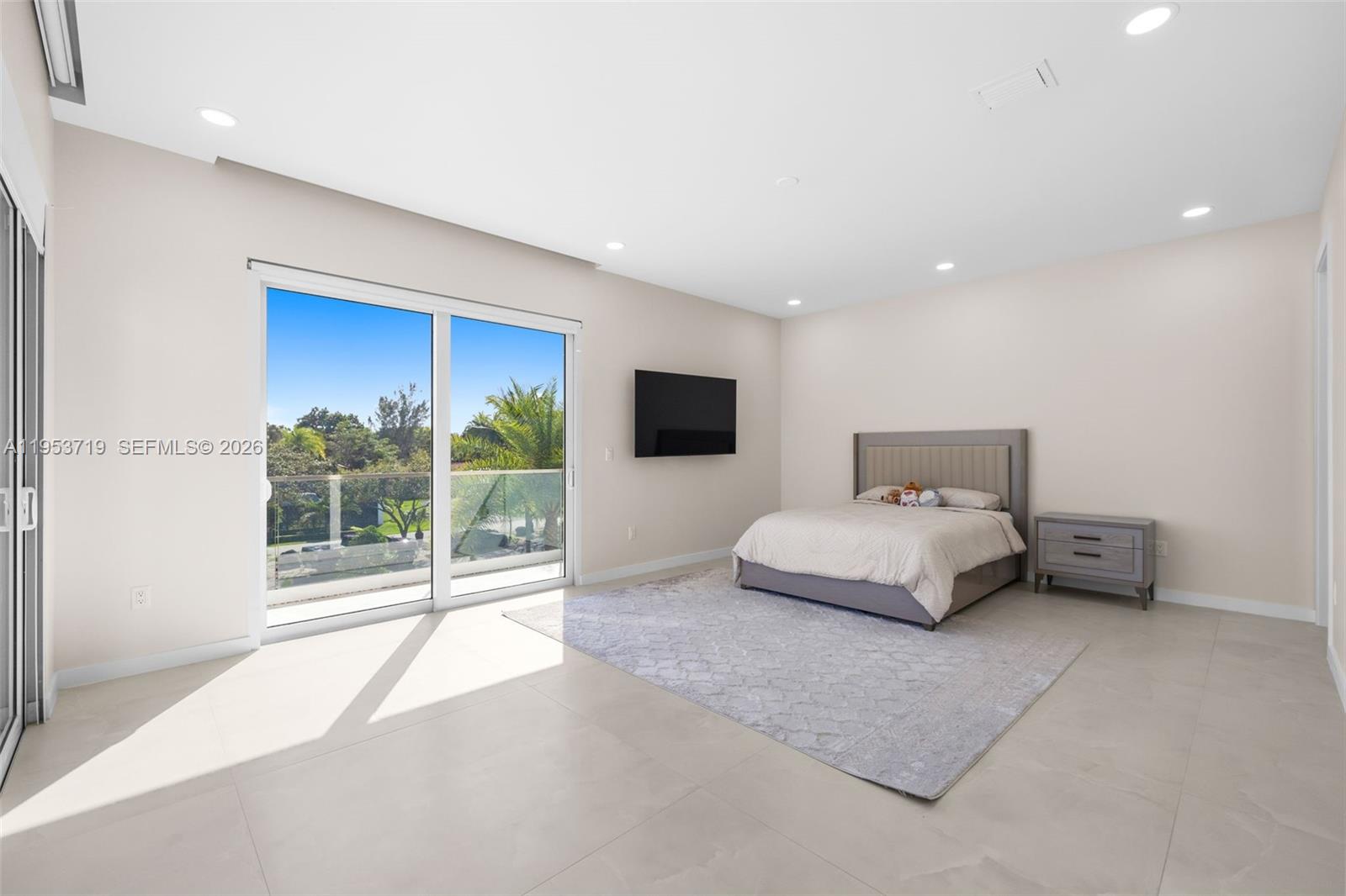 7301 SW 173rd St Palmetto Bay, FL 33157