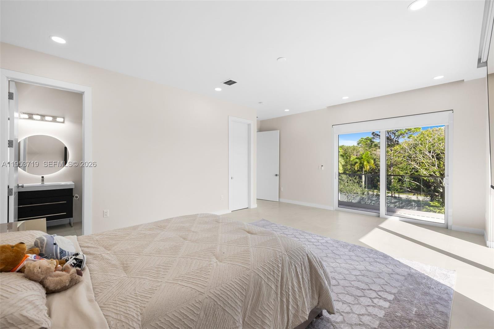 7301 SW 173rd St Palmetto Bay, FL 33157