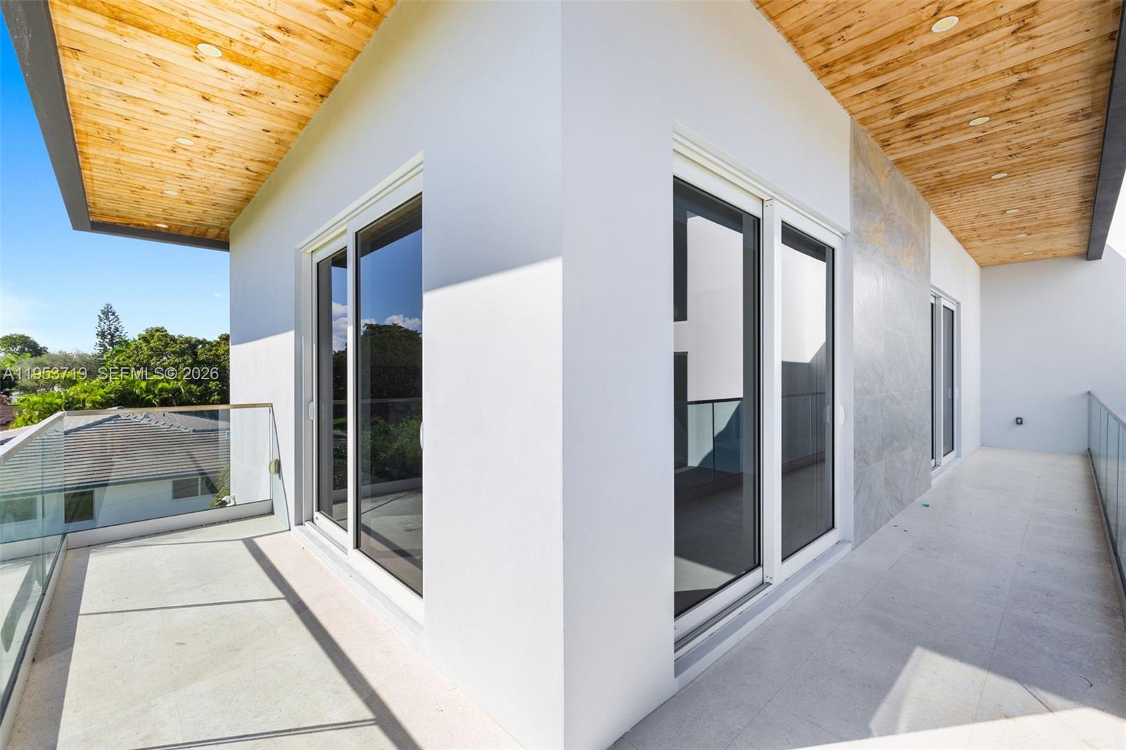 7301 SW 173rd St Palmetto Bay, FL 33157