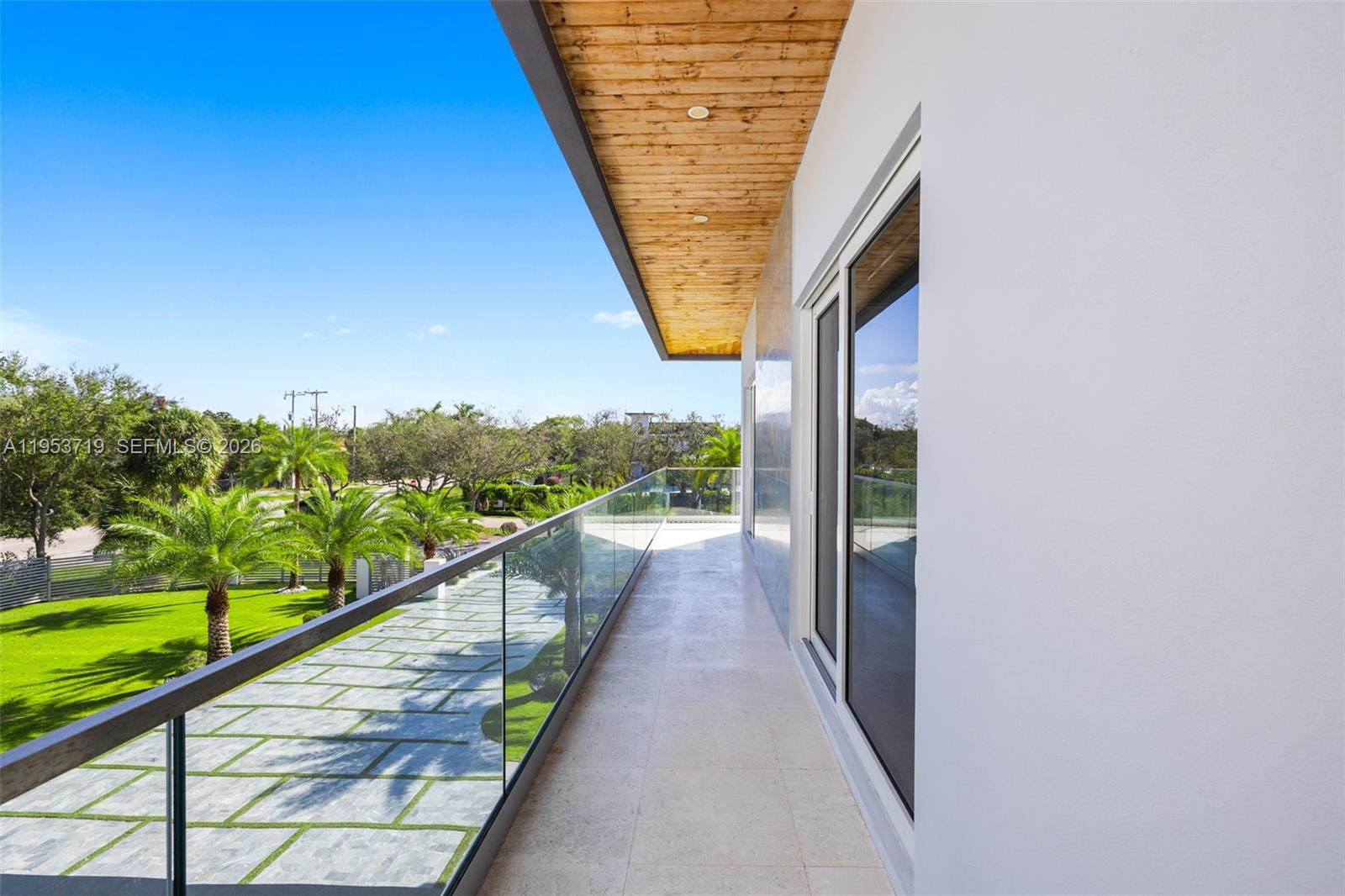 7301 SW 173rd St Palmetto Bay, FL 33157