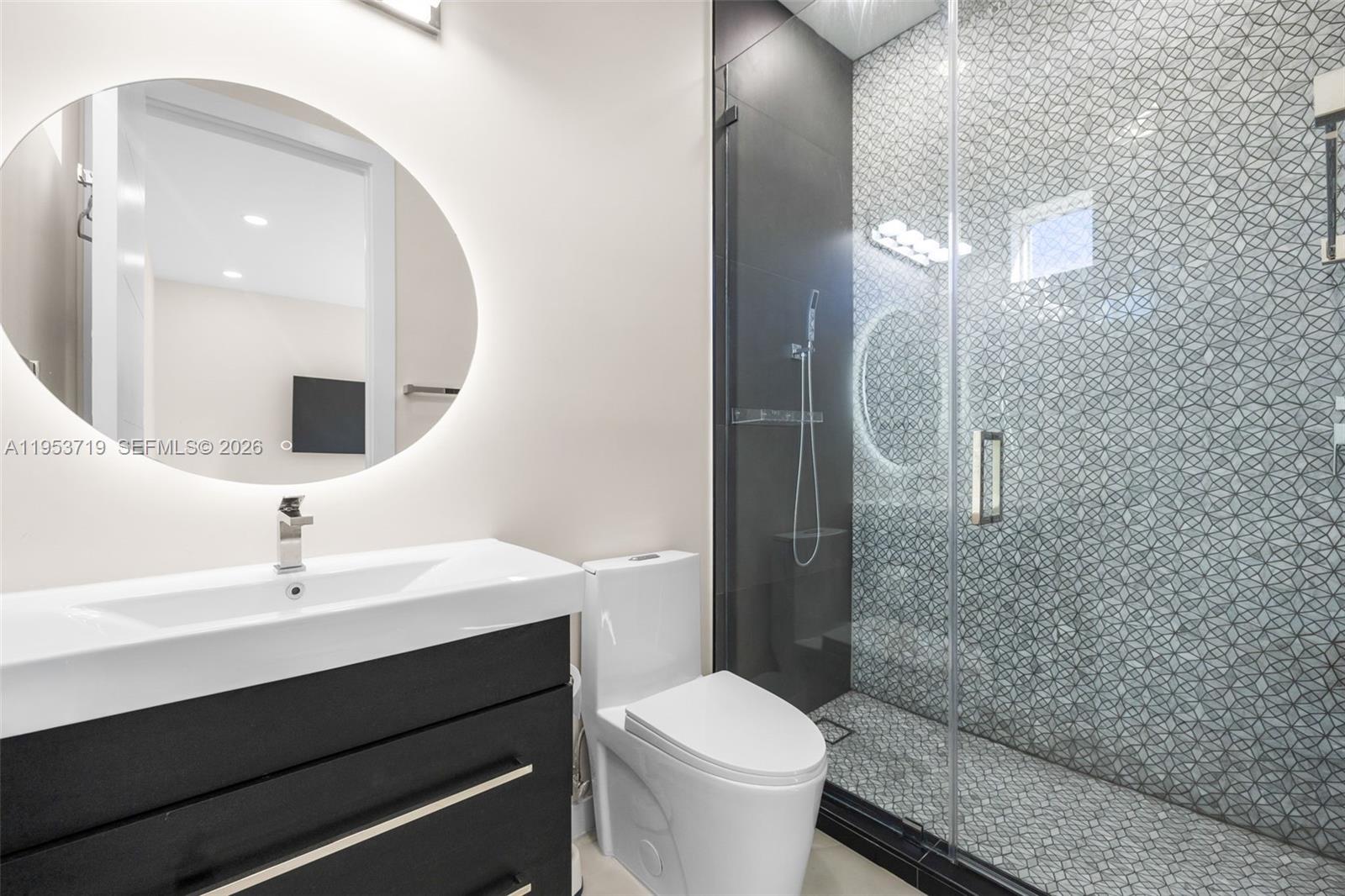 7301 SW 173rd St Palmetto Bay, FL 33157