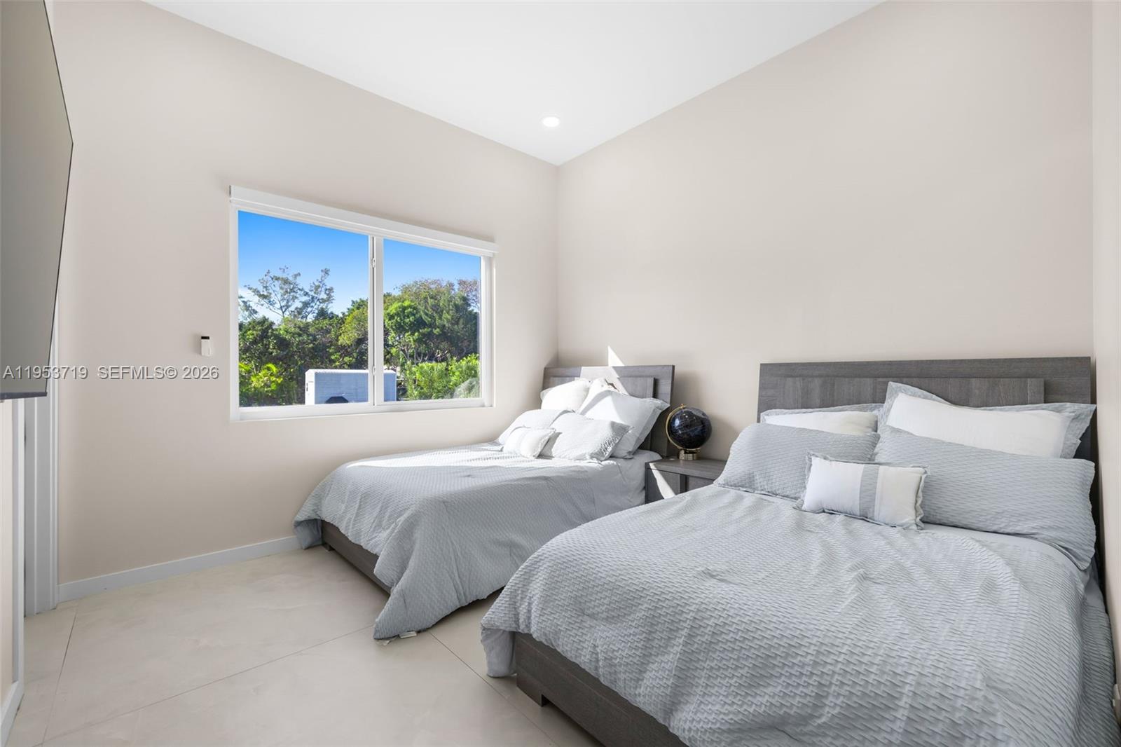 7301 SW 173rd St Palmetto Bay, FL 33157