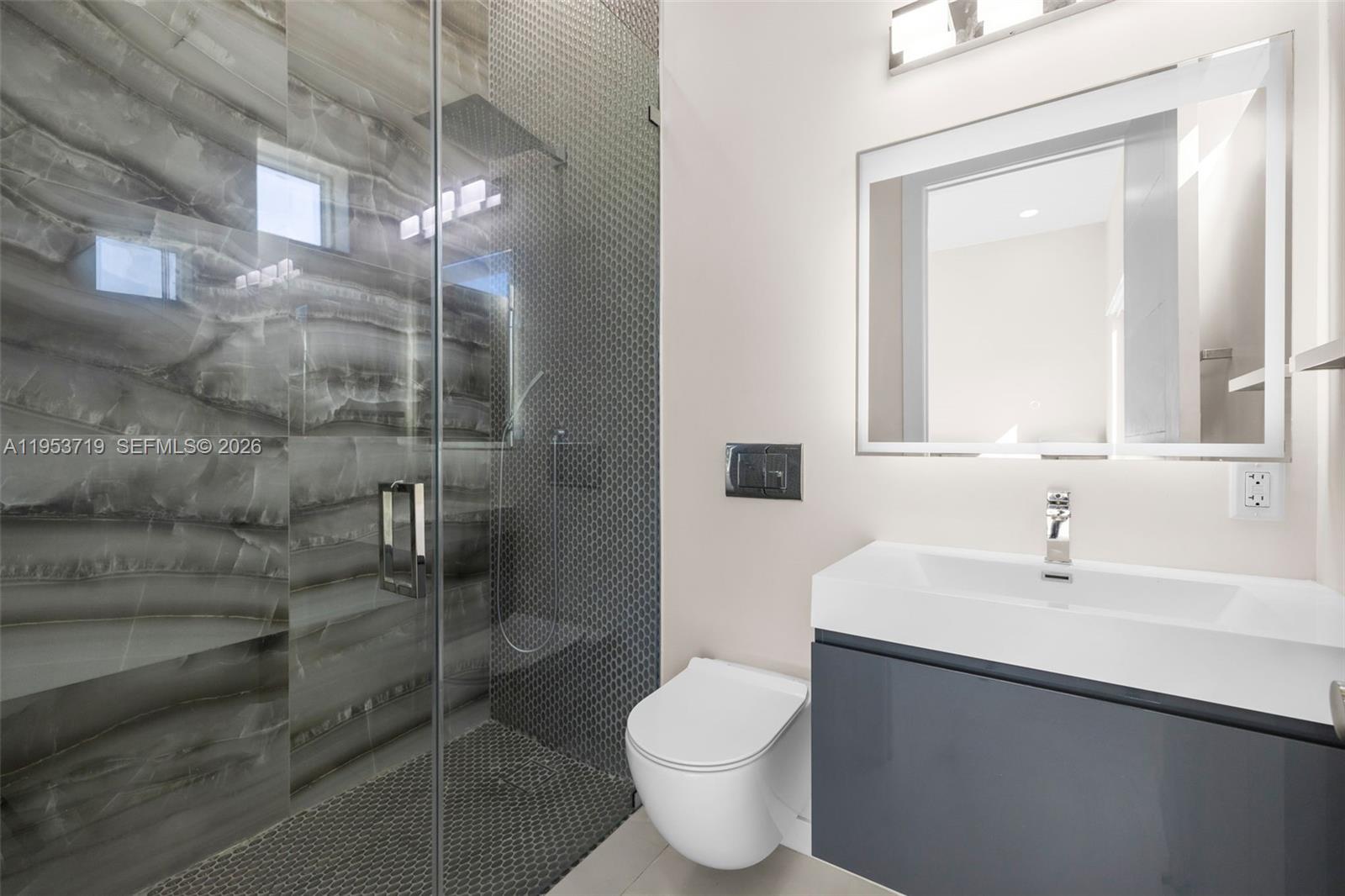 7301 SW 173rd St Palmetto Bay, FL 33157