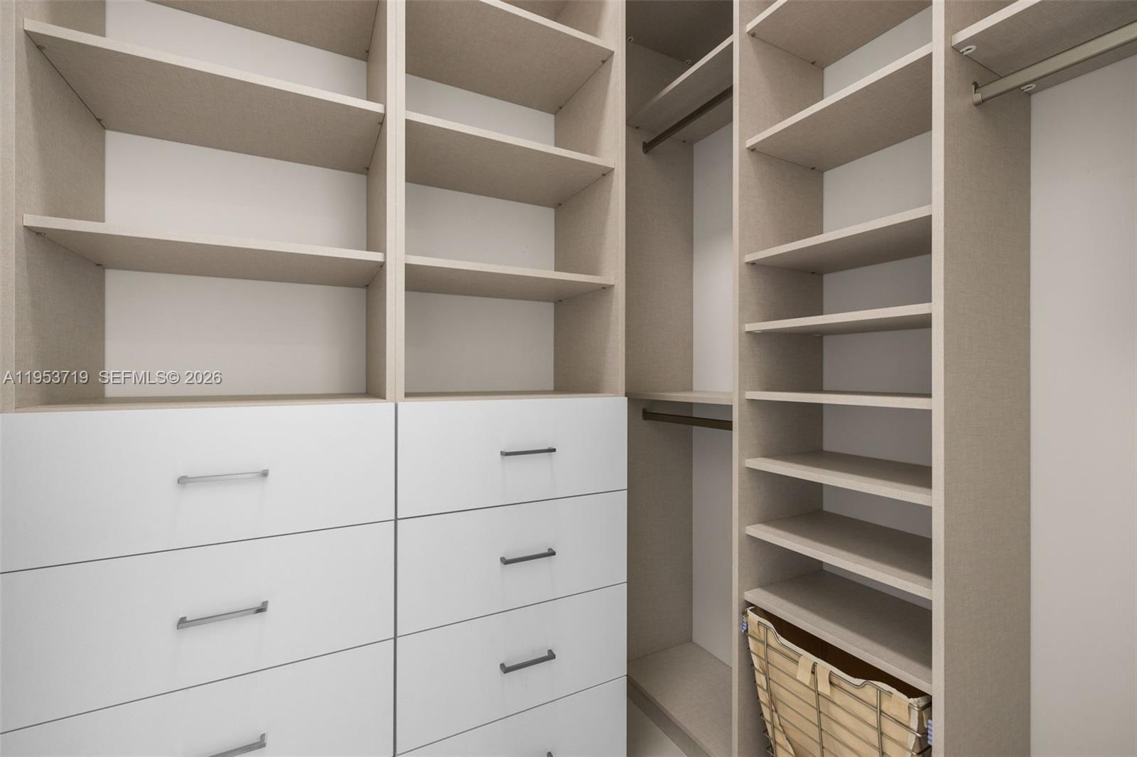 7301 SW 173rd St Palmetto Bay, FL 33157