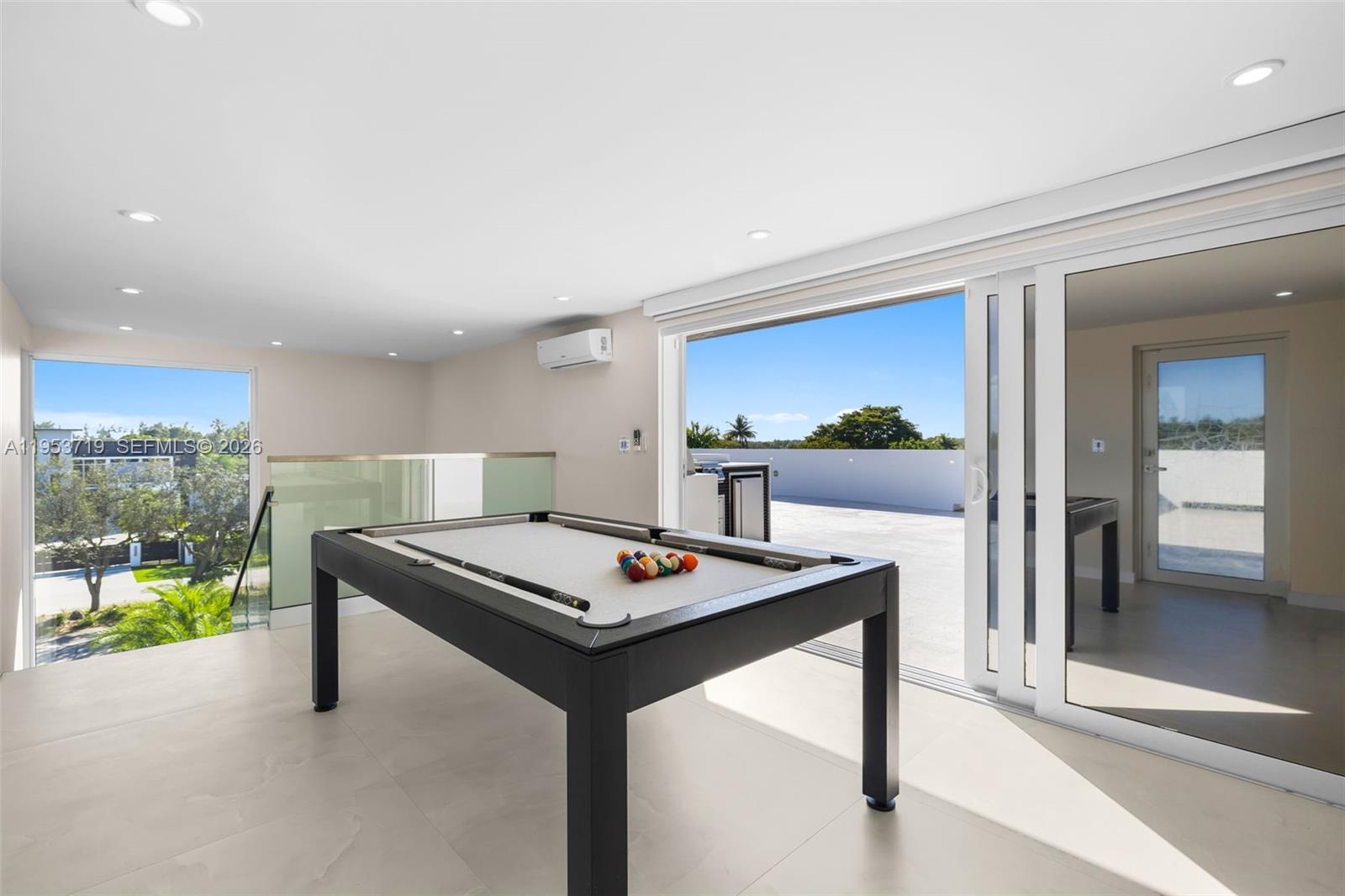 7301 SW 173rd St Palmetto Bay, FL 33157