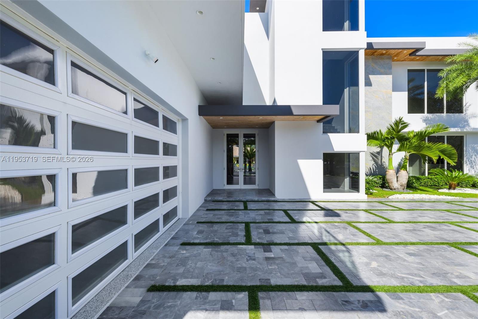 7301 SW 173rd St Palmetto Bay, FL 33157