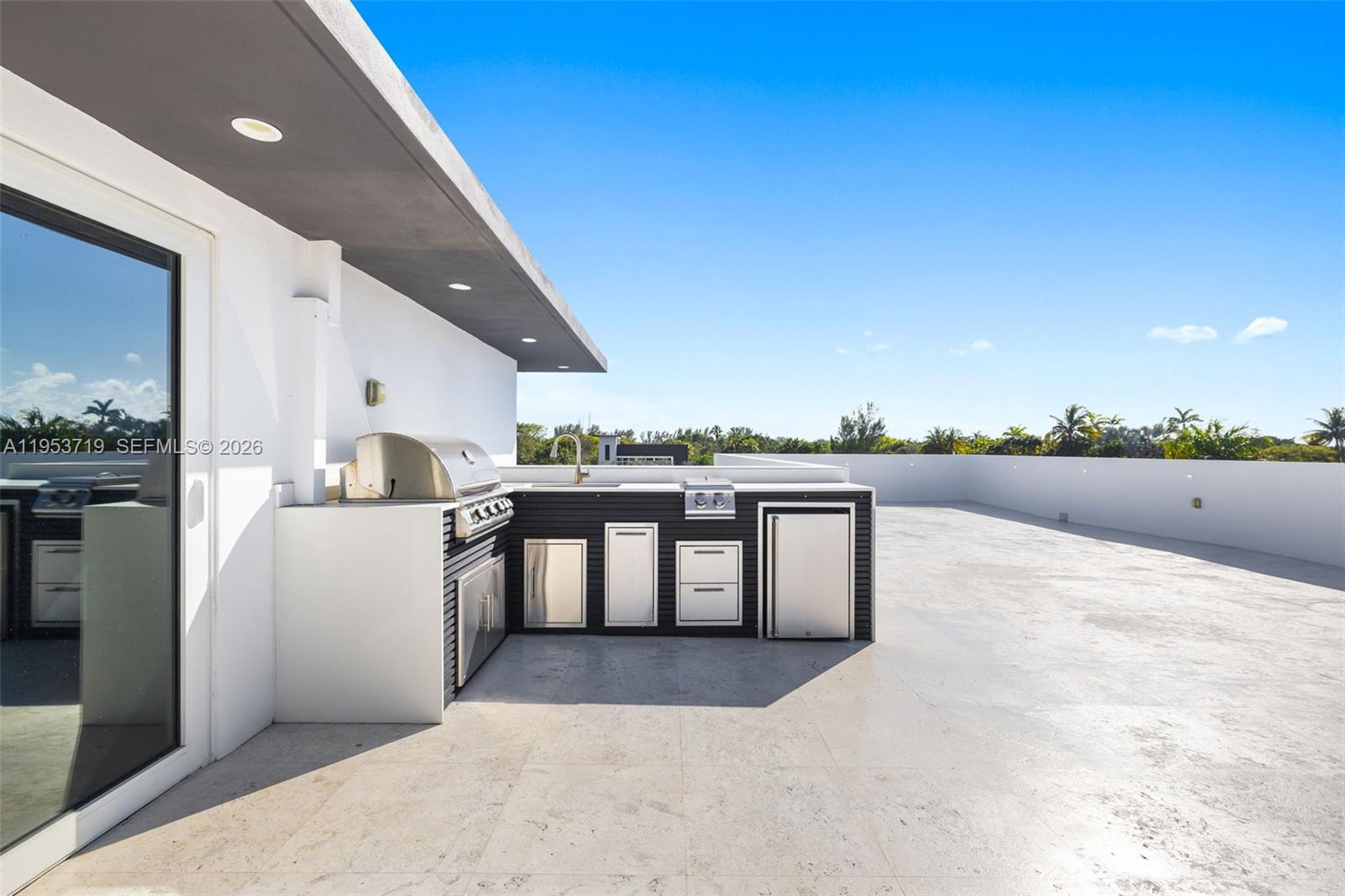 7301 SW 173rd St Palmetto Bay, FL 33157