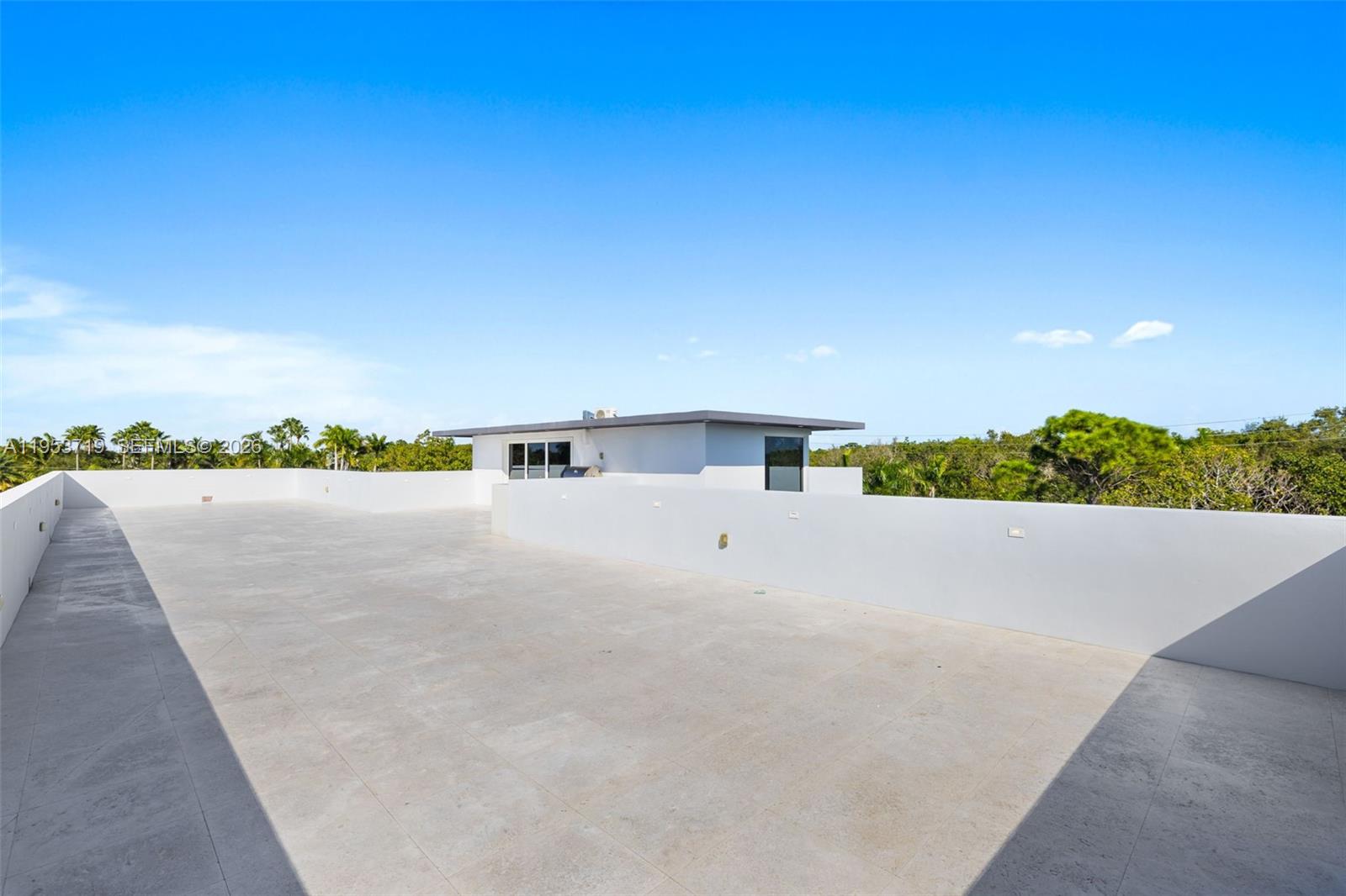 7301 SW 173rd St Palmetto Bay, FL 33157