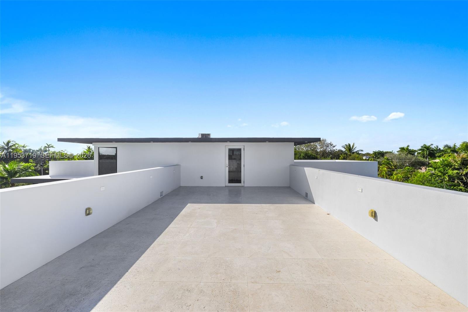 7301 SW 173rd St Palmetto Bay, FL 33157