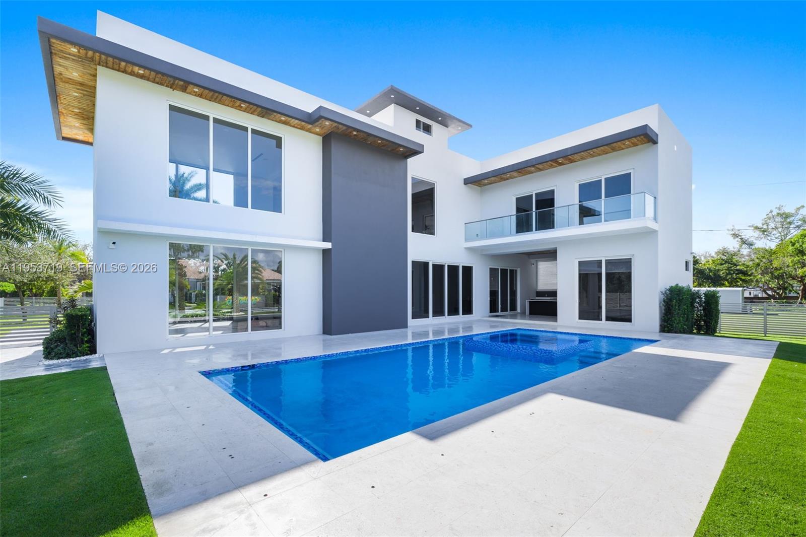 7301 SW 173rd St Palmetto Bay, FL 33157