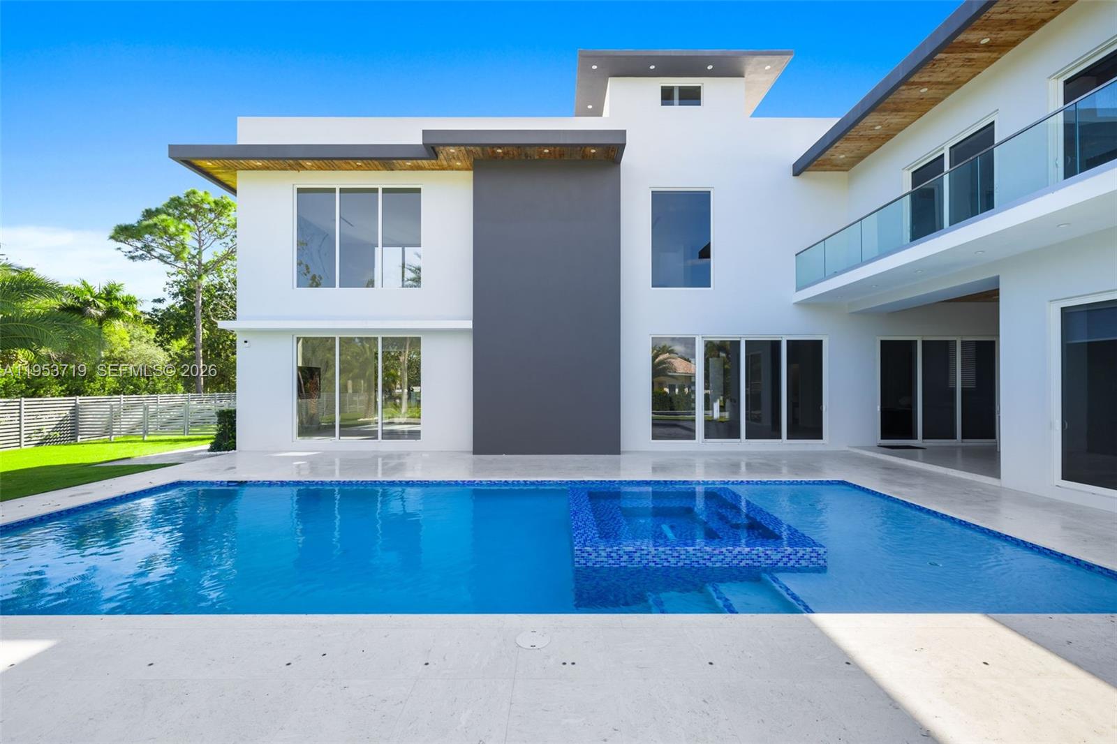 7301 SW 173rd St Palmetto Bay, FL 33157