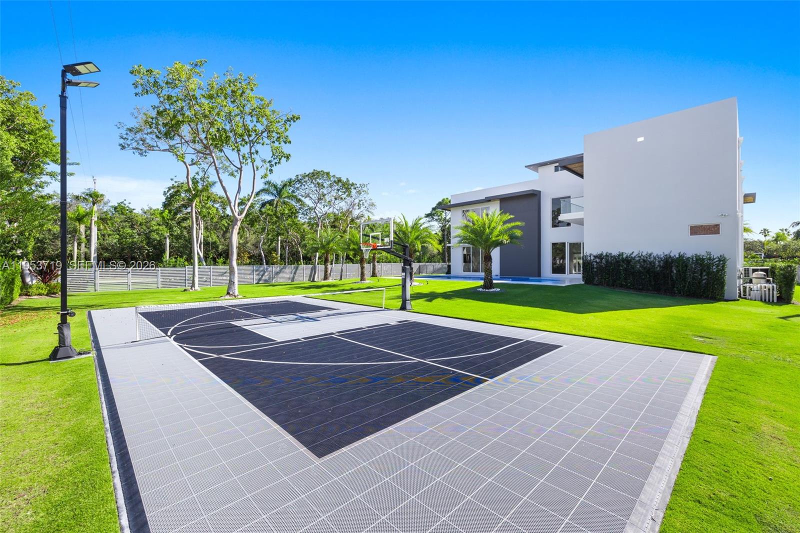 7301 SW 173rd St Palmetto Bay, FL 33157