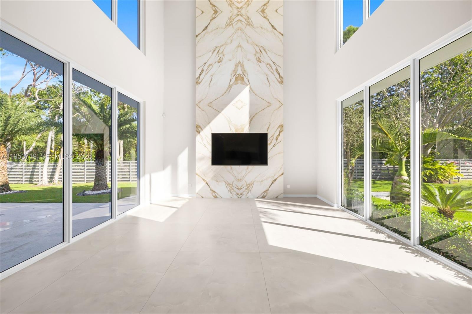 7301 SW 173rd St Palmetto Bay, FL 33157