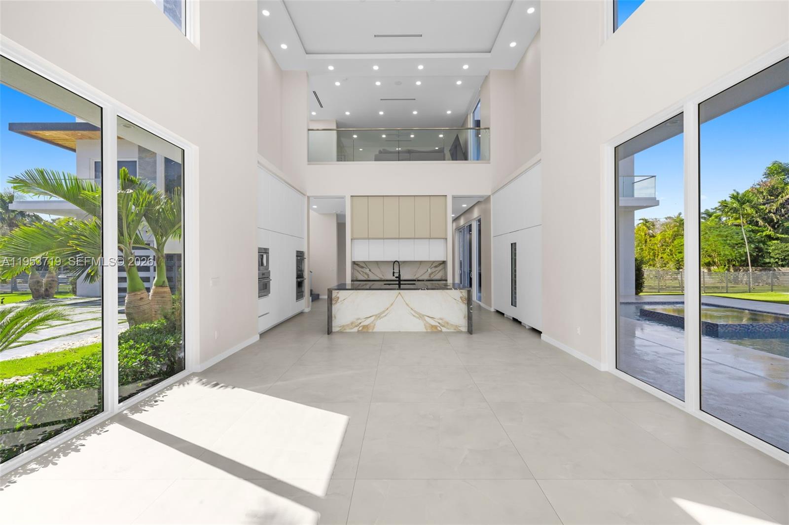 7301 SW 173rd St Palmetto Bay, FL 33157