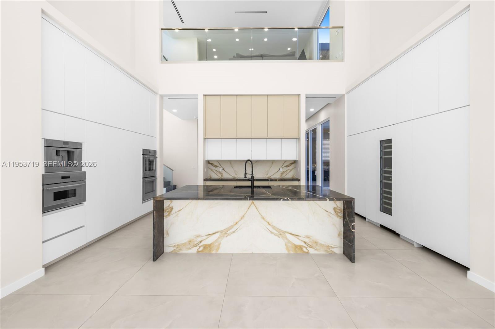 7301 SW 173rd St Palmetto Bay, FL 33157