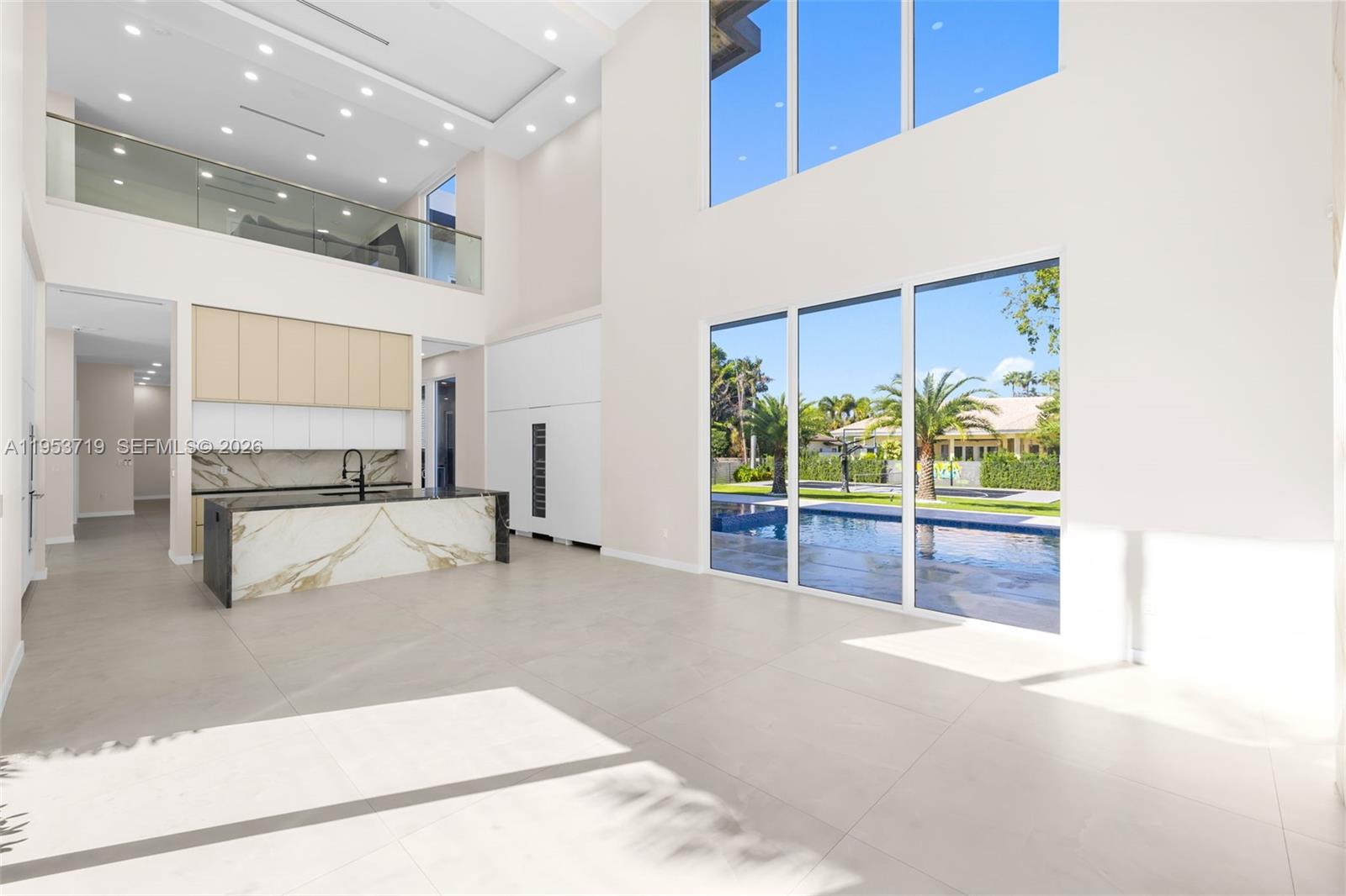 7301 SW 173rd St Palmetto Bay, FL 33157