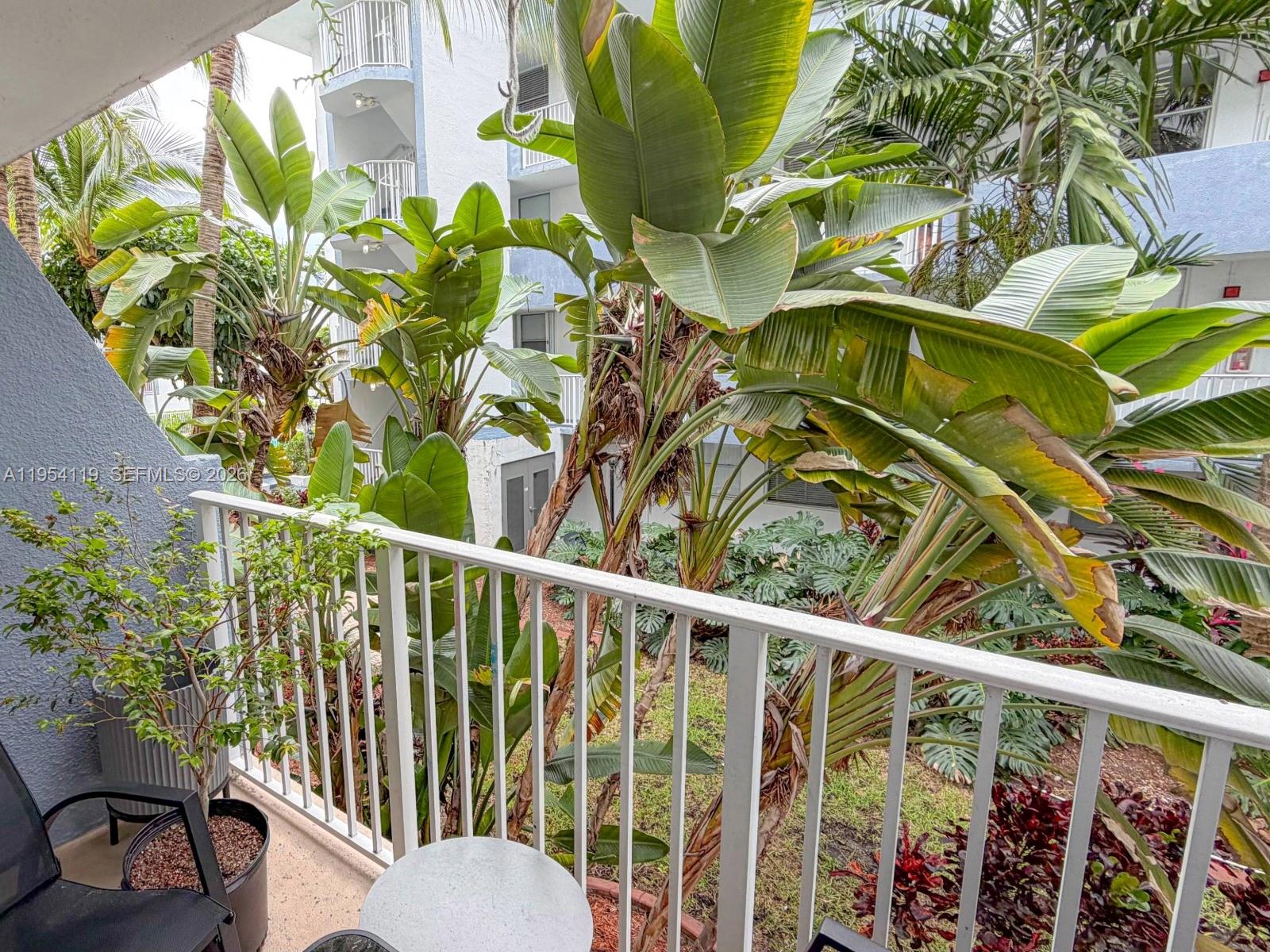 1801 S Treasure Dr #211 North Bay Village, FL 33141