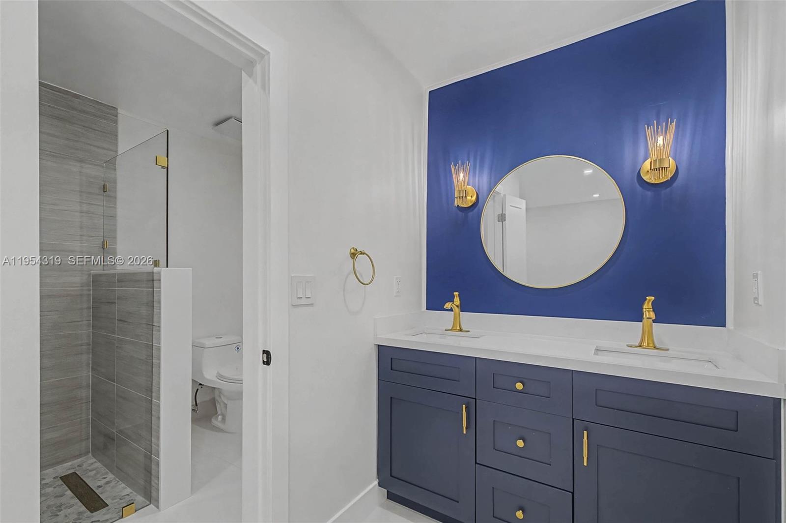 7505 SW 167th St Palmetto Bay, FL 33157