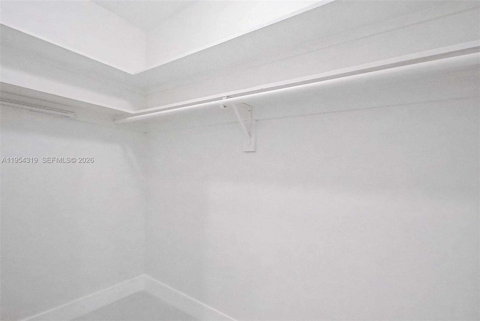 7505 SW 167th St Palmetto Bay, FL 33157