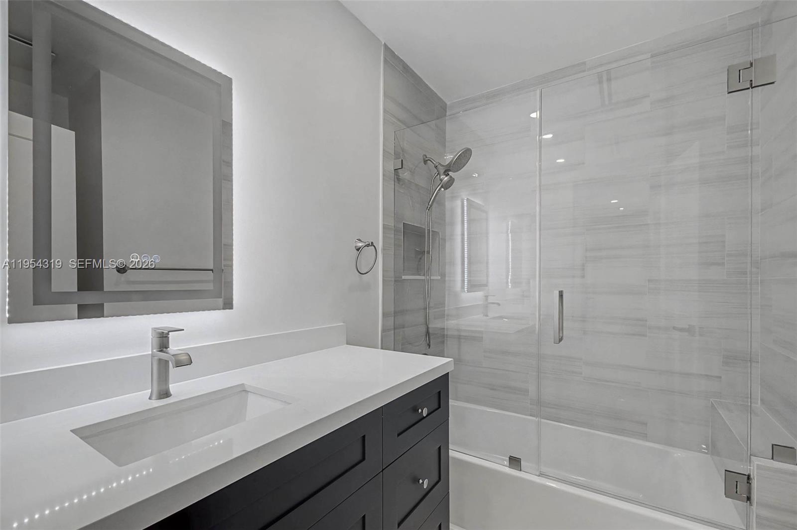 7505 SW 167th St Palmetto Bay, FL 33157