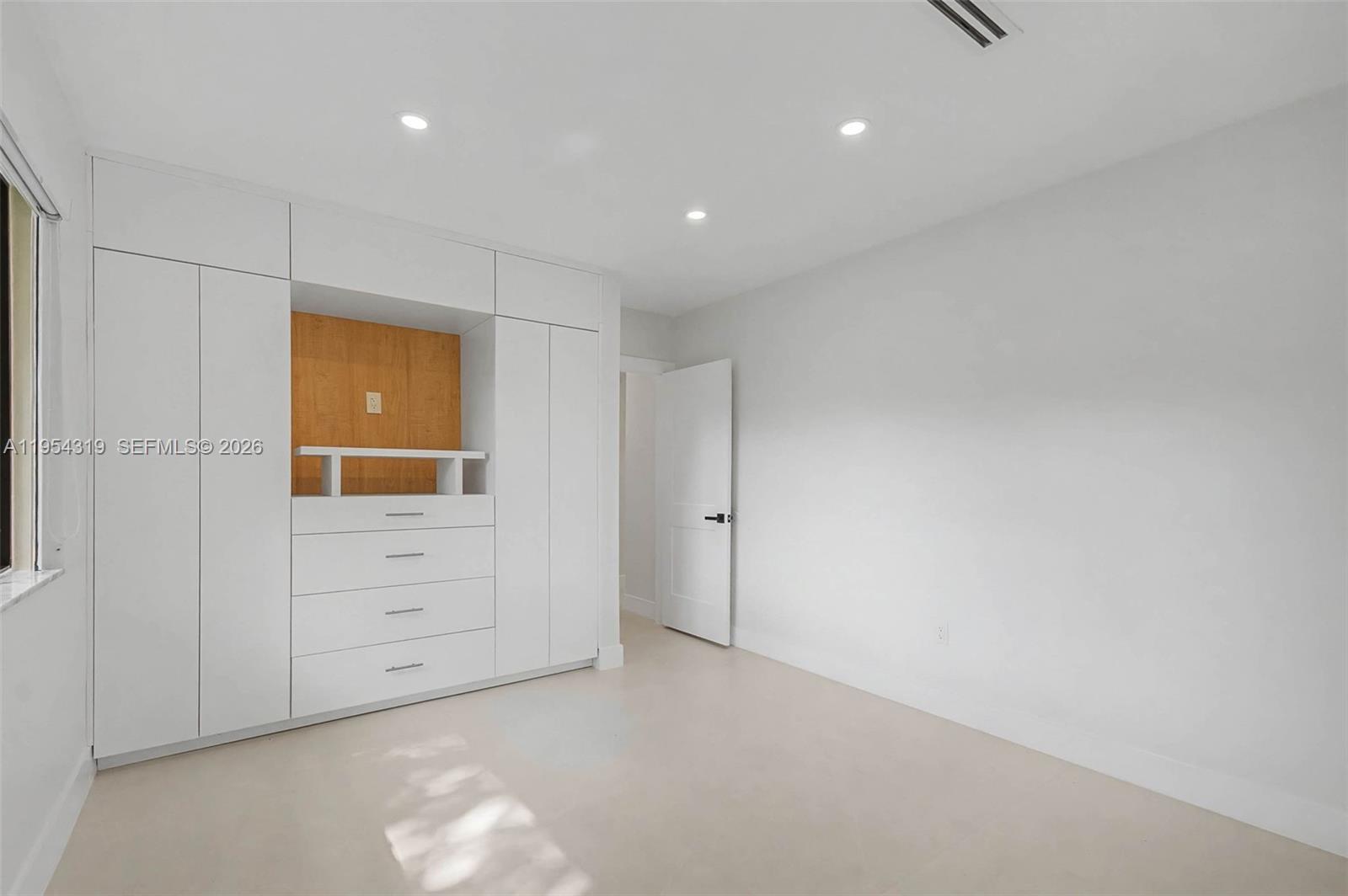 7505 SW 167th St Palmetto Bay, FL 33157