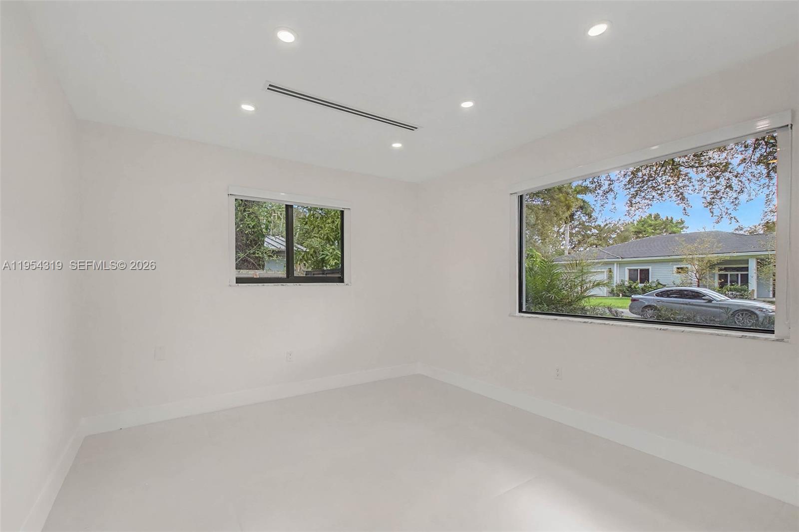 7505 SW 167th St Palmetto Bay, FL 33157