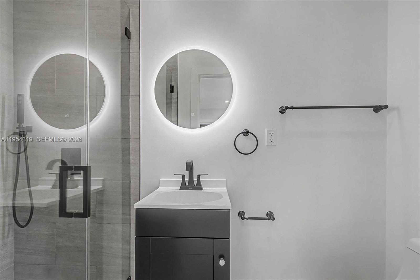 7505 SW 167th St Palmetto Bay, FL 33157