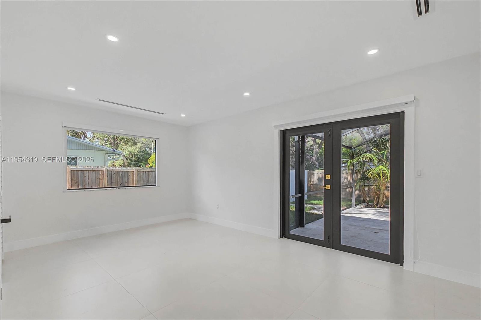 7505 SW 167th St Palmetto Bay, FL 33157