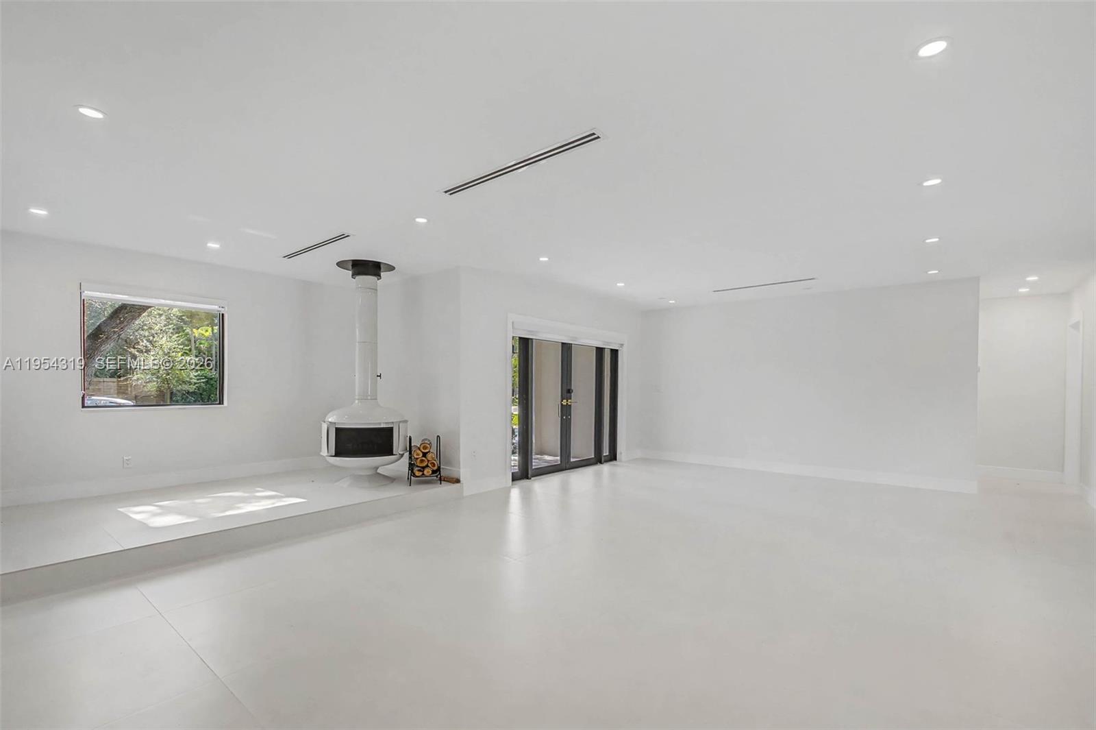 7505 SW 167th St Palmetto Bay, FL 33157