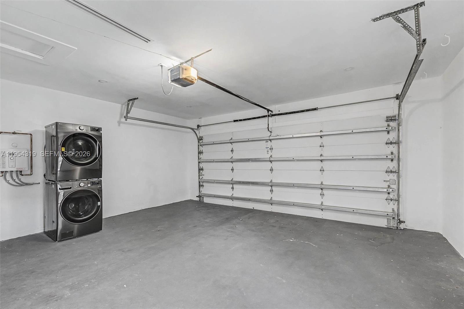 7505 SW 167th St Palmetto Bay, FL 33157