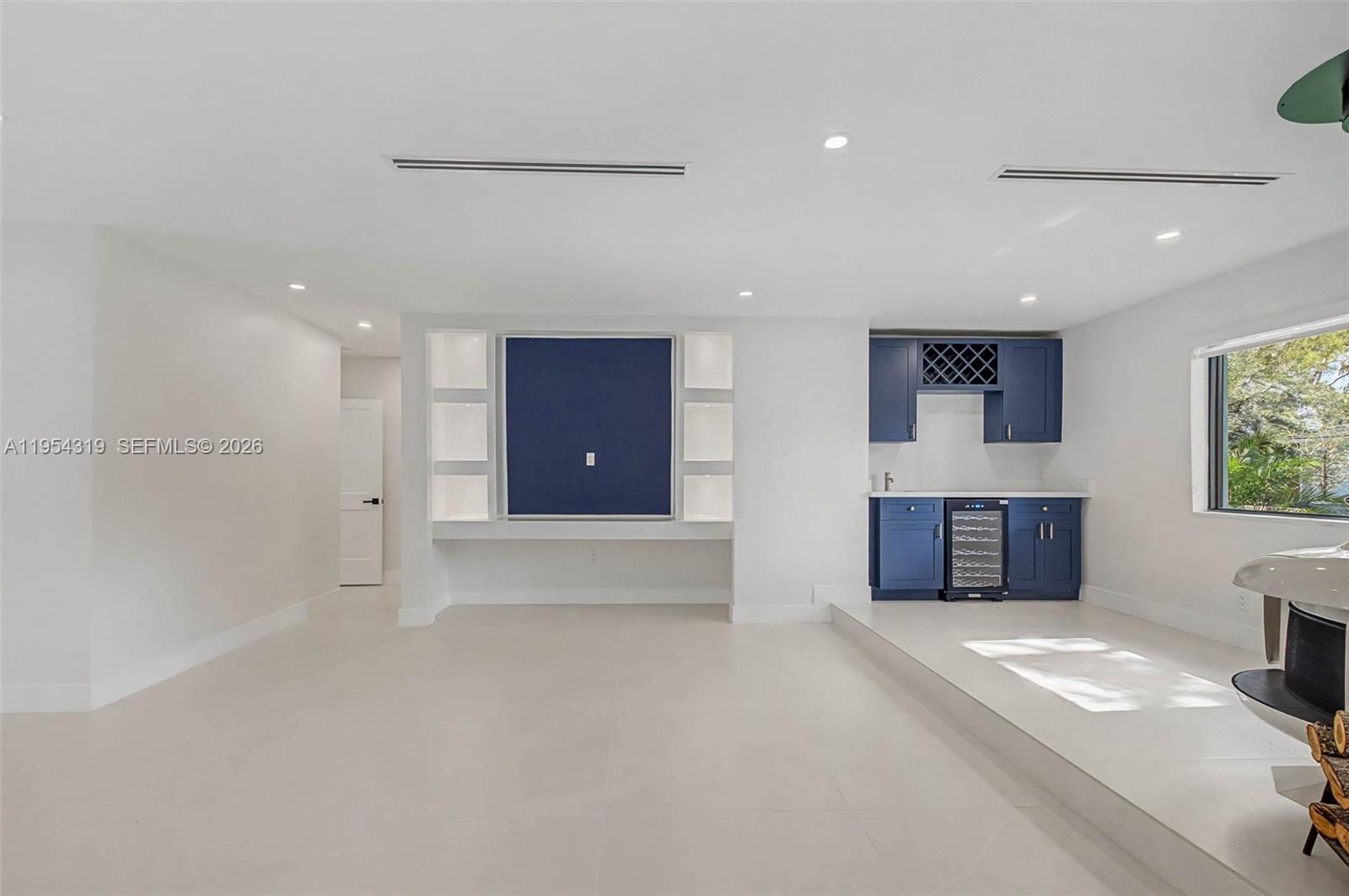 7505 SW 167th St Palmetto Bay, FL 33157