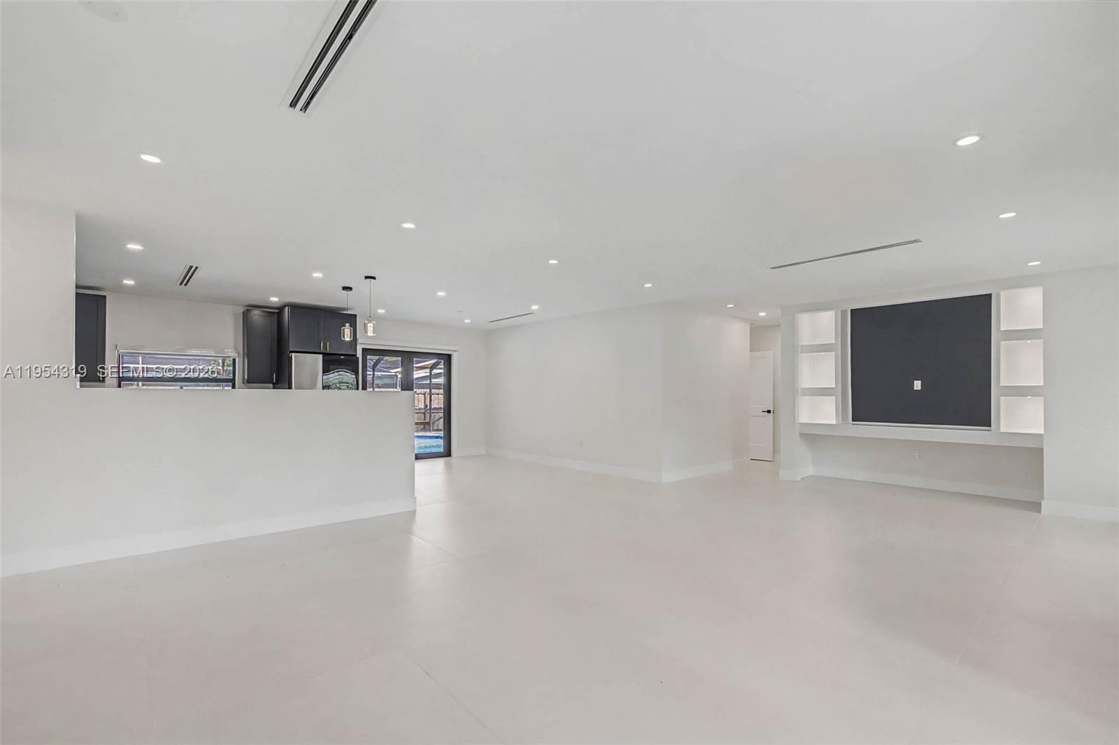 7505 SW 167th St Palmetto Bay, FL 33157