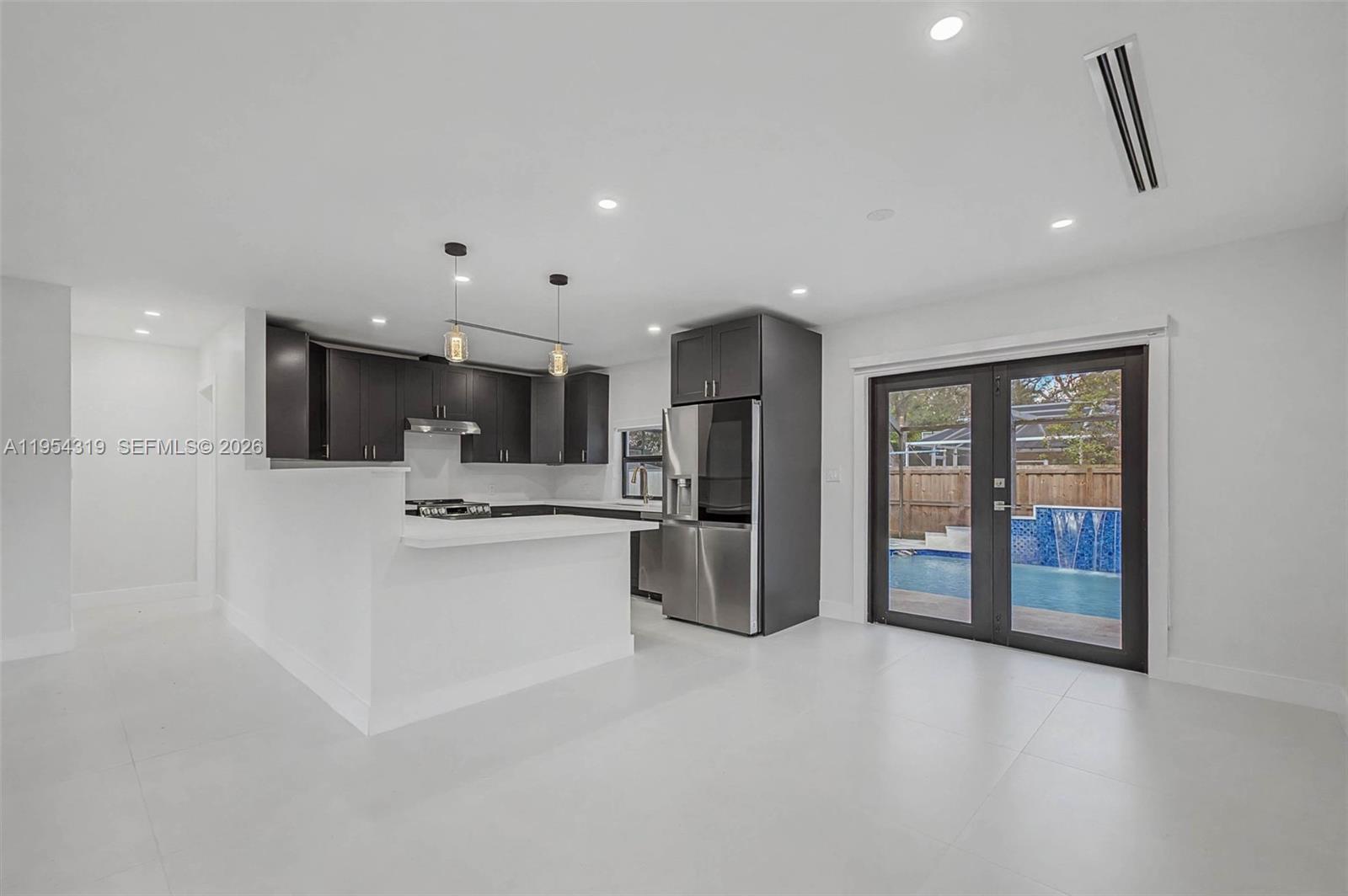 7505 SW 167th St Palmetto Bay, FL 33157