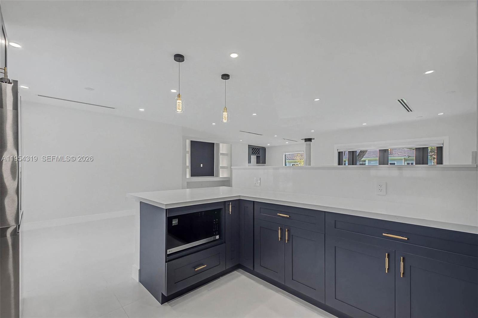 7505 SW 167th St Palmetto Bay, FL 33157