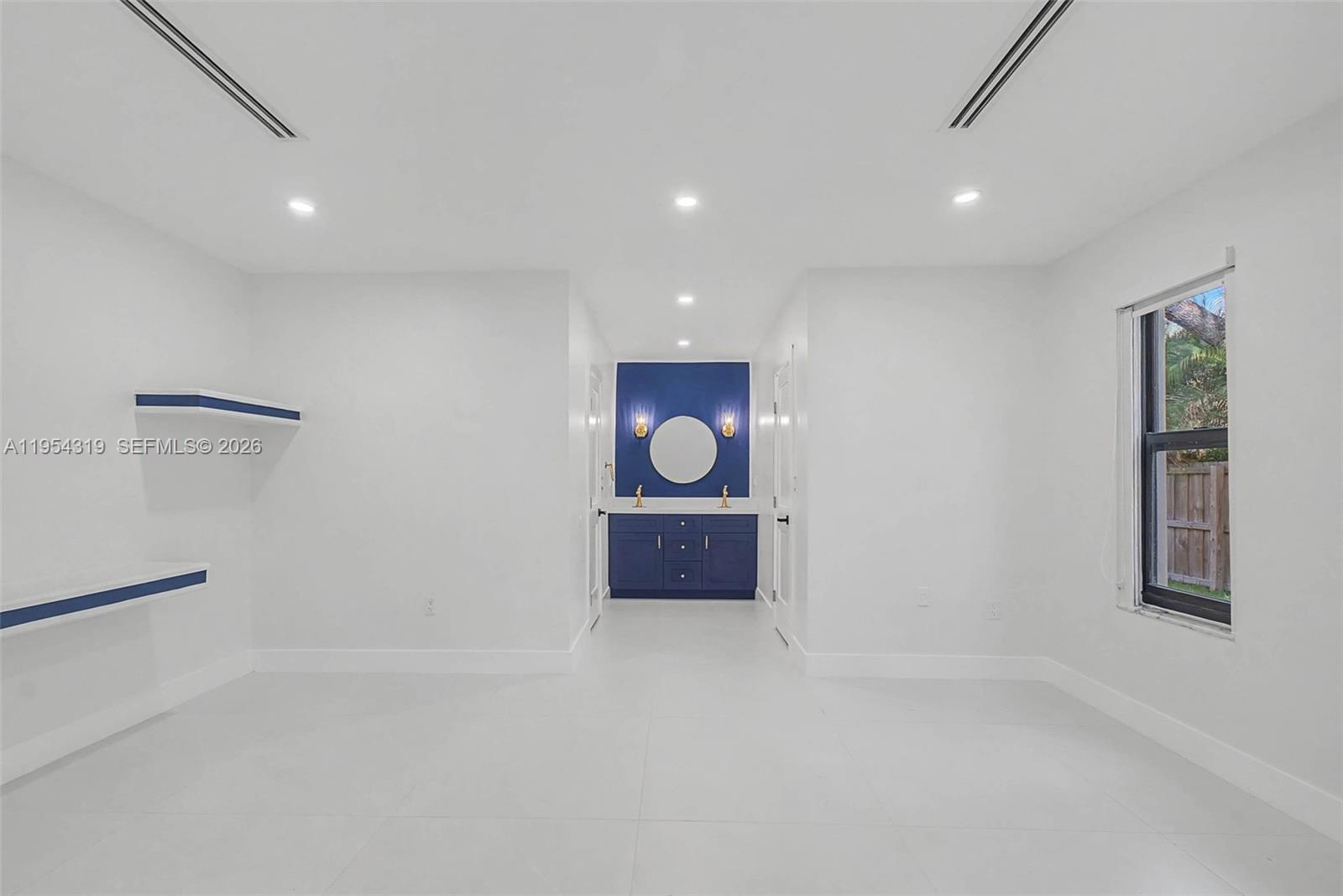 7505 SW 167th St Palmetto Bay, FL 33157