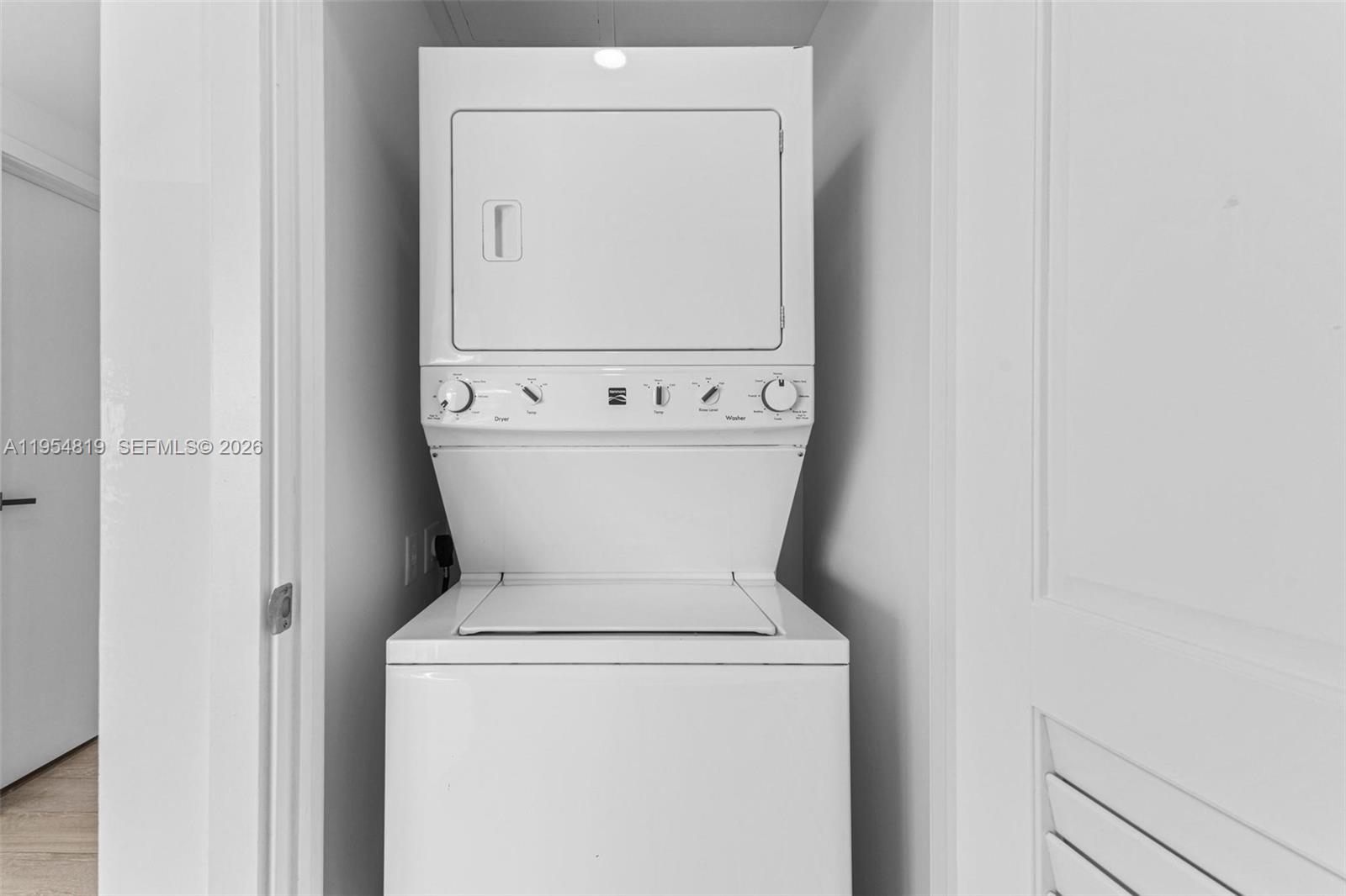 image The Bond on Brickell16