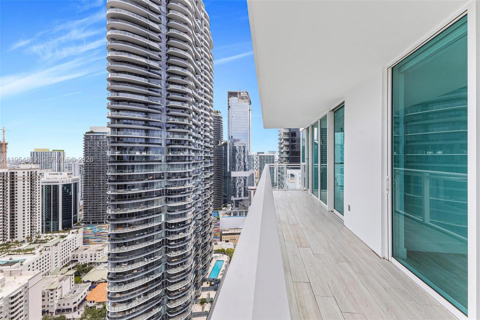 image The Bond on Brickell18