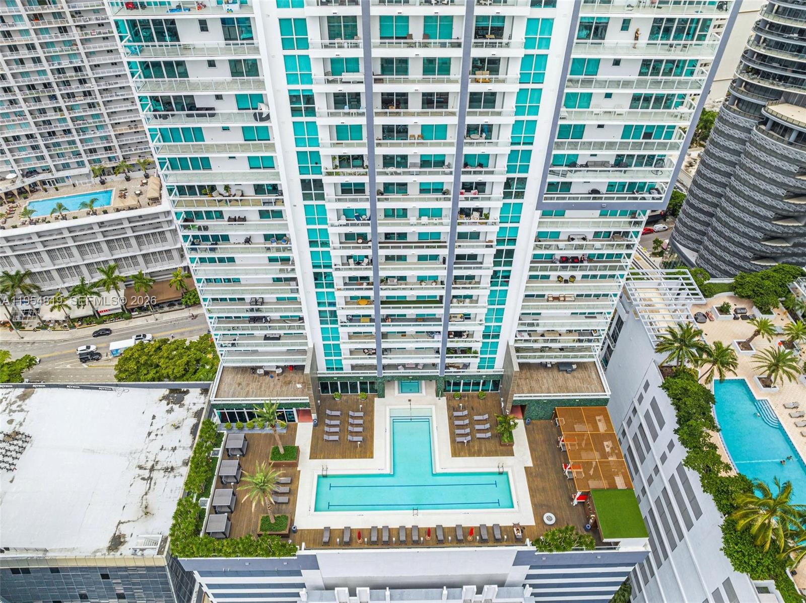 image The Bond on Brickell22