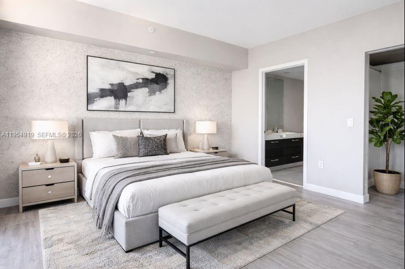 image Brickell Heights East10