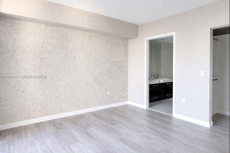 image Brickell Heights East11