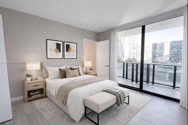 image Brickell Heights East14