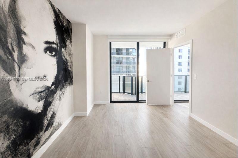 image Brickell Heights East18