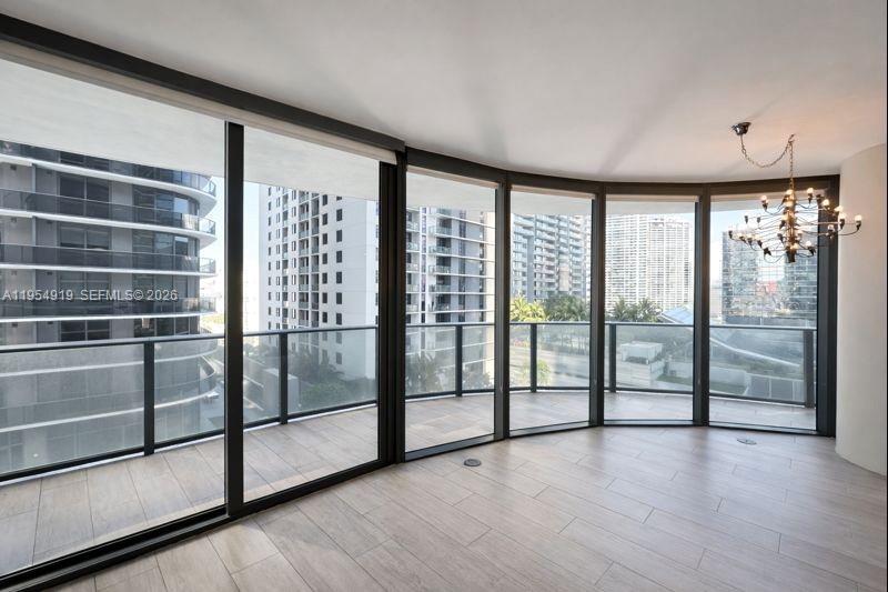 image Brickell Heights East1