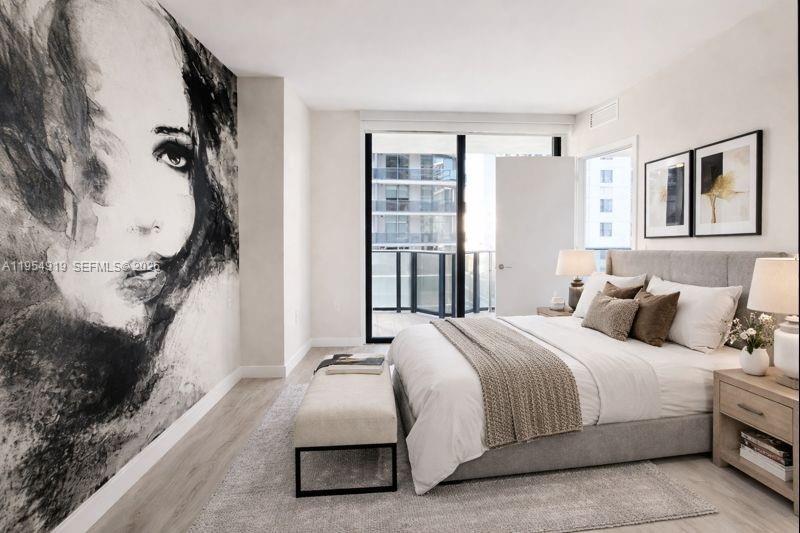 image Brickell Heights East19