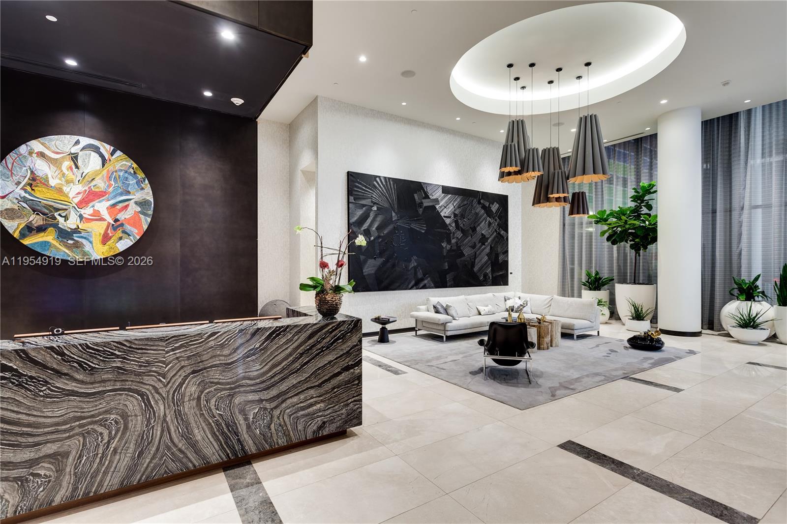 image Brickell Heights East27