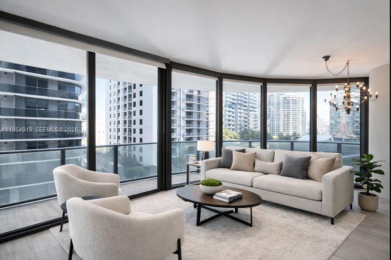 image Brickell Heights East2