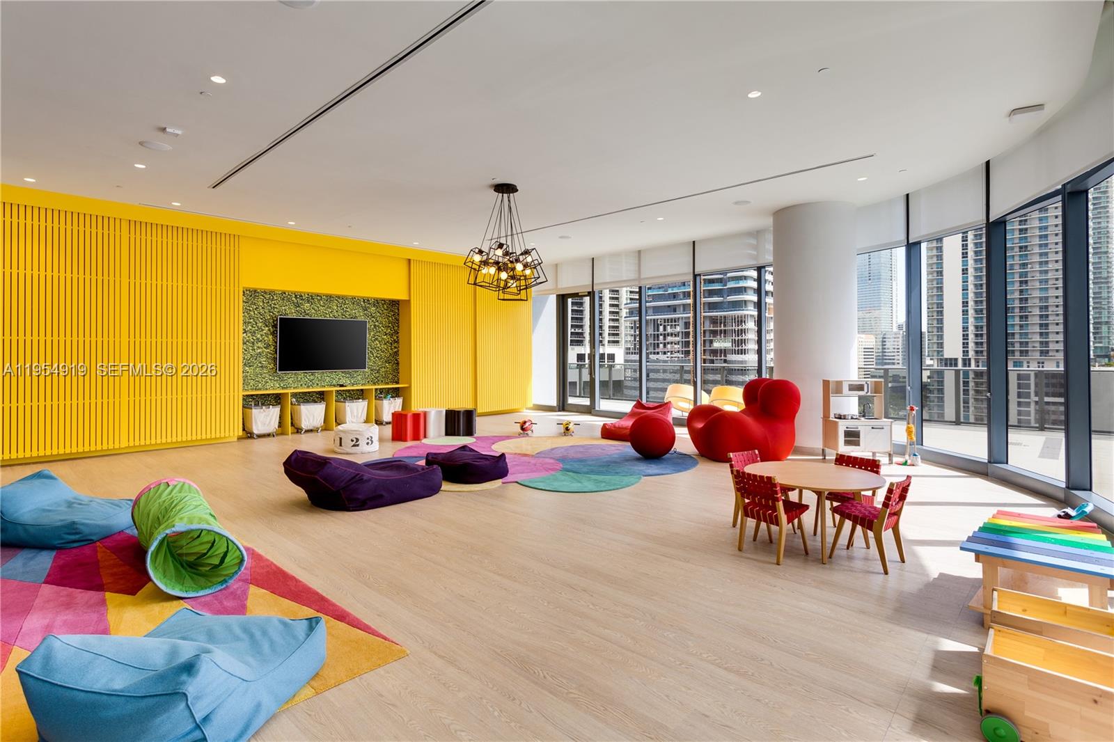 image Brickell Heights East31