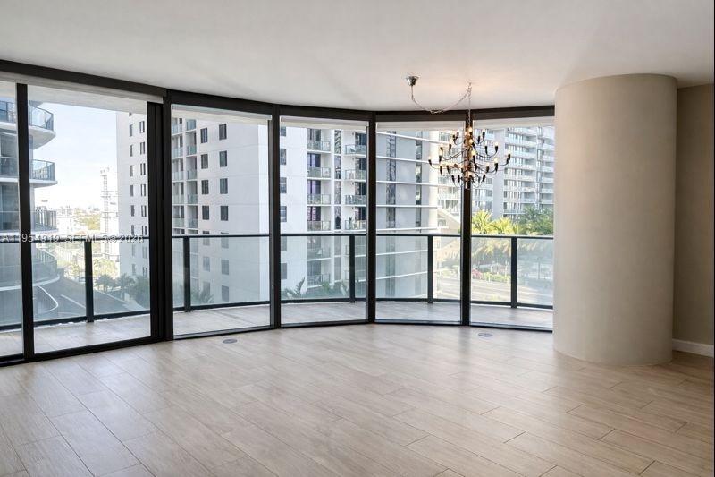 image Brickell Heights East3