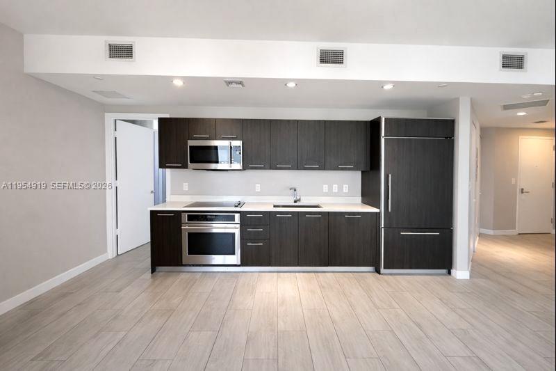 image Brickell Heights East4