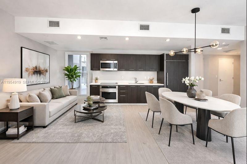 image Brickell Heights East5